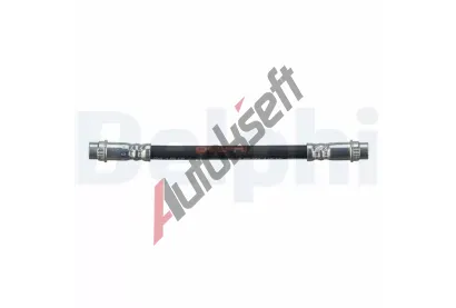 DELPHI Brzdov hadice DF LH7654, LH7654