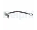 Brzdov hadice DELPHI ‐ DF LH7655