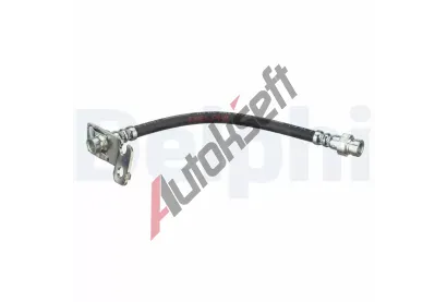 DELPHI Brzdov hadice DF LH7655, LH7655
