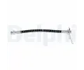 Brzdov hadice DELPHI ‐ DF LH7656