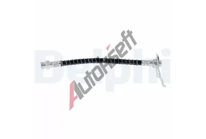 DELPHI Brzdov hadice DF LH7656, LH7656