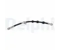 Brzdov hadice DELPHI ‐ DF LH7661