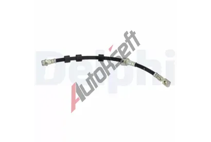 DELPHI Brzdová hadice DF LH7662, LH7662 DELPHI Brzdová hadice DF LH7662, LH7662