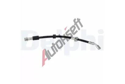 DELPHI Brzdov hadice DF LH7663, LH7663