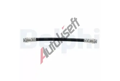 DELPHI Brzdov hadice DF LH7664, LH7664