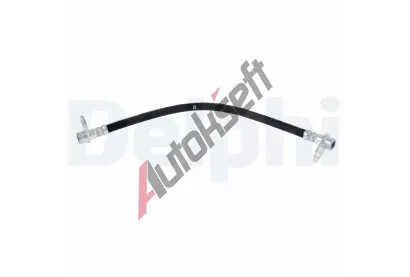 DELPHI Brzdov hadice DF LH7665, LH7665