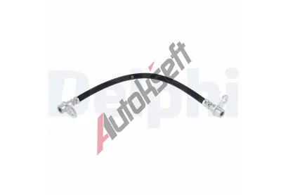 DELPHI Brzdov hadice DF LH7666, LH7666
