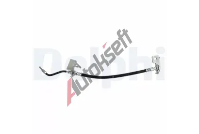 DELPHI Brzdov� hadice DF LH7674, LH7674