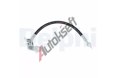 DELPHI Brzdová hadice DF LH7675, LH7675 DELPHI Brzdová hadice DF LH7675, LH7675