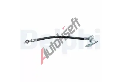 DELPHI Brzdová hadice DF LH7677, LH7677 DELPHI Brzdová hadice DF LH7677, LH7677