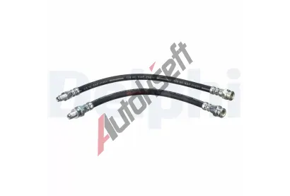 DELPHI Brzdov hadice DF LH7680, LH7680