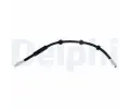 Brzdov hadice DELPHI ‐ DF LH7681