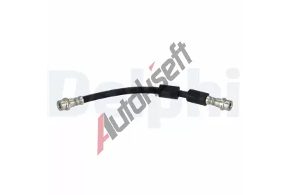 DELPHI Brzdov hadice DF LH7682, LH7682