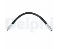 Brzdov hadice DELPHI ‐ DF LH7686