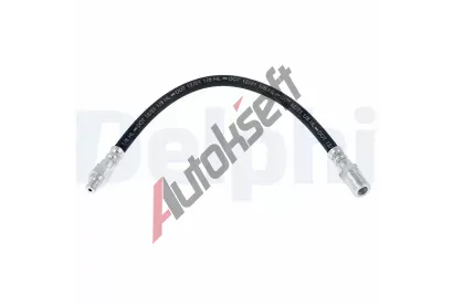 DELPHI Brzdov hadice DF LH7686, LH7686