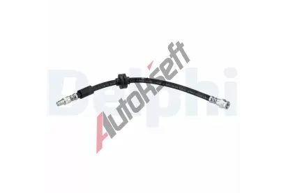 DELPHI Brzdov hadice DF LH7689, LH7689
