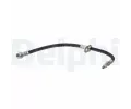 Brzdov hadice DELPHI ‐ DF LH7693