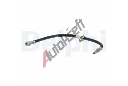 DELPHI Brzdová hadice DF LH7693, LH7693 DELPHI Brzdová hadice DF LH7693, LH7693