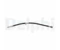 Brzdov hadice DELPHI ‐ DF LH7694