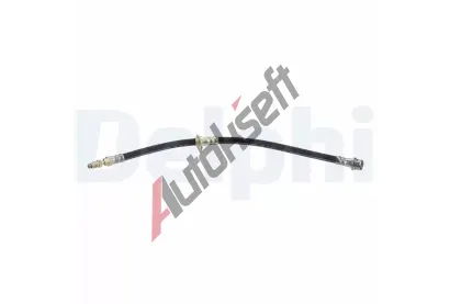 DELPHI Brzdov hadice DF LH7694, LH7694