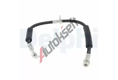 DELPHI Brzdová hadice DF LH7695, LH7695 DELPHI Brzdová hadice DF LH7695, LH7695