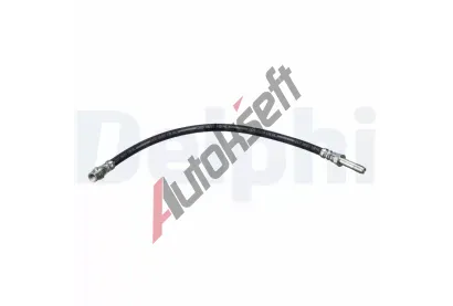 DELPHI Brzdov hadice DF LH7696, LH7696