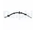 Brzdov hadice DELPHI ‐ DF LH7698