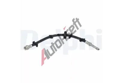 DELPHI Brzdov hadice DF LH7698, LH7698