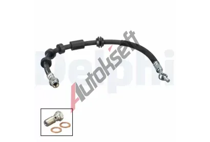 DELPHI Brzdov hadice DF LH7700, LH7700