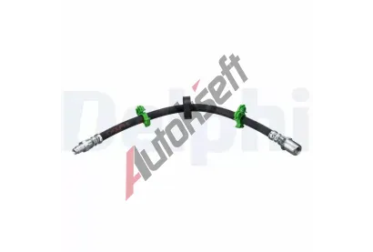 DELPHI Brzdov hadice DF LH7701, LH7701