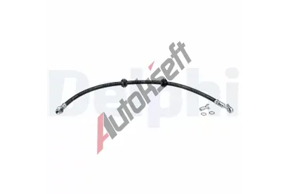 DELPHI Brzdov hadice DF LH7704, LH7704