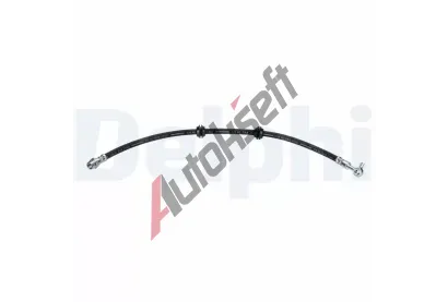 DELPHI Brzdov hadice DF LH7705, LH7705