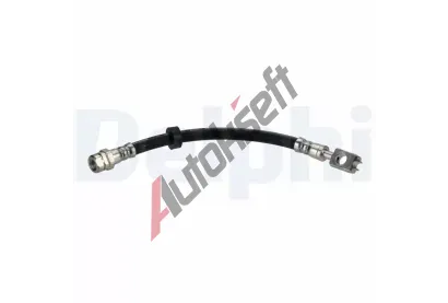 DELPHI Brzdová hadice DF LH7706, LH7706 DELPHI Brzdová hadice DF LH7706, LH7706