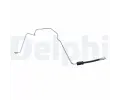 Brzdov hadice DELPHI ‐ DF LH7710