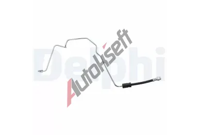 DELPHI Brzdová hadice DF LH7710, LH7710 DELPHI Brzdová hadice DF LH7710, LH7710