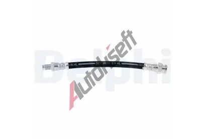DELPHI Brzdov hadice DF LH7711, LH7711