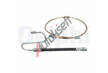 DELPHI Brzdová hadice DF LH7713, LH7713  DELPHI Brzdová hadice DF LH7713, LH7713