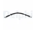 Brzdov hadice DELPHI ‐ DF LH7714