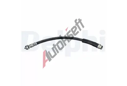DELPHI Brzdov hadice DF LH7717, LH7717