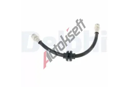 DELPHI Brzdov hadice DF LH7719, LH7719