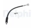 Brzdov� hadice&nbsp;DELPHI&nbsp;&dash;&nbsp;DF LH7720