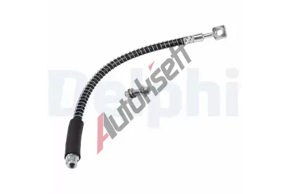 DELPHI Brzdov� hadice DF LH7720, LH7720