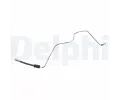 Brzdov hadice DELPHI ‐ DF LH7722