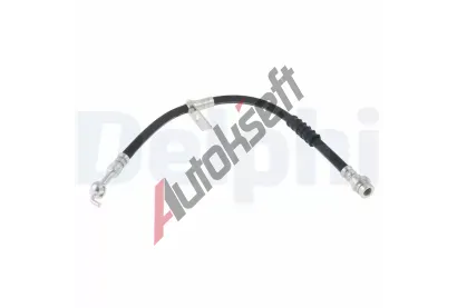 DELPHI Brzdov hadice DF LH7723, LH7723