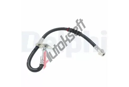 DELPHI Brzdov hadice DF LH7724, LH7724