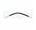 Brzdov hadice DELPHI ‐ DF LH7729