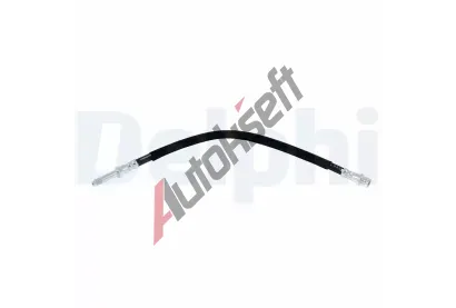 DELPHI Brzdov hadice DF LH7729, LH7729