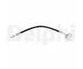 Brzdov hadice DELPHI ‐ DF LH7730