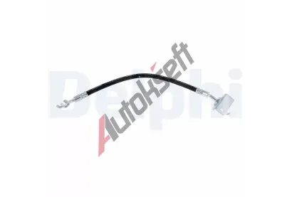 DELPHI Brzdov hadice DF LH7730, LH7730