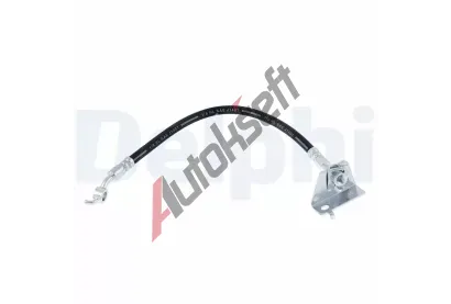 DELPHI Brzdová hadice DF LH7731, LH7731 DELPHI Brzdová hadice DF LH7731, LH7731